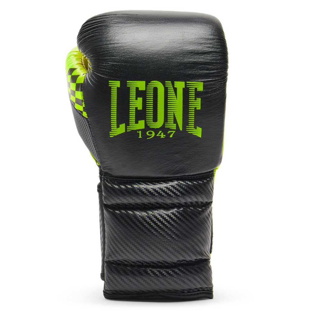 Leone boxing gloves 6